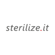 (c) Sterilize.it